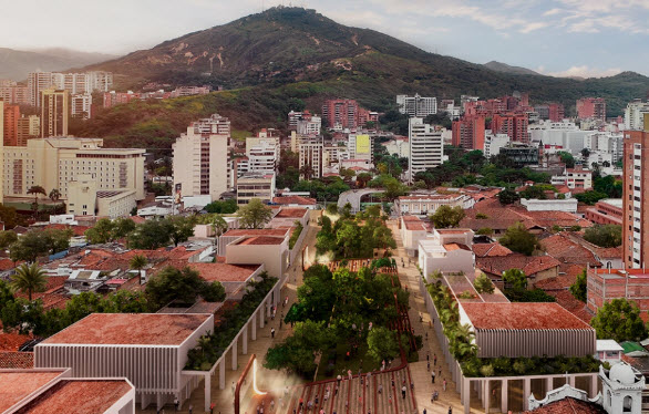 Mejores Páginas Contactos Barranquilla 2026 para ligar – Encuentros en Colombia