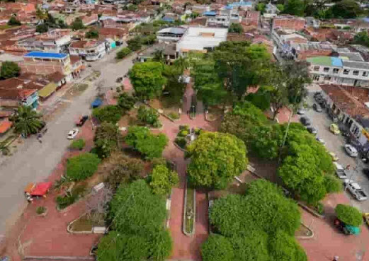 Mejores Páginas Contactos Cartago 2026 para ligar – Encuentros en Colombia