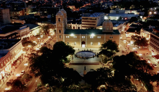 Páginas para ligar Armenia maduras, casadas y transexuales en 2026 – Colombia