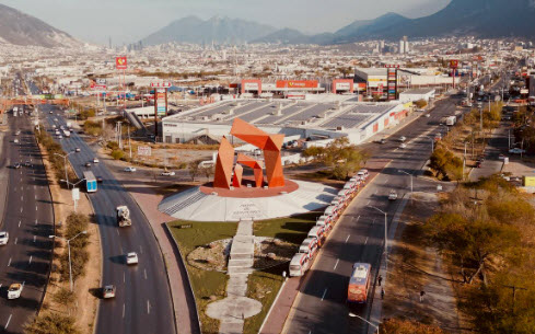 Encuentros en General Escobedo 2026 para solteros sin compromiso