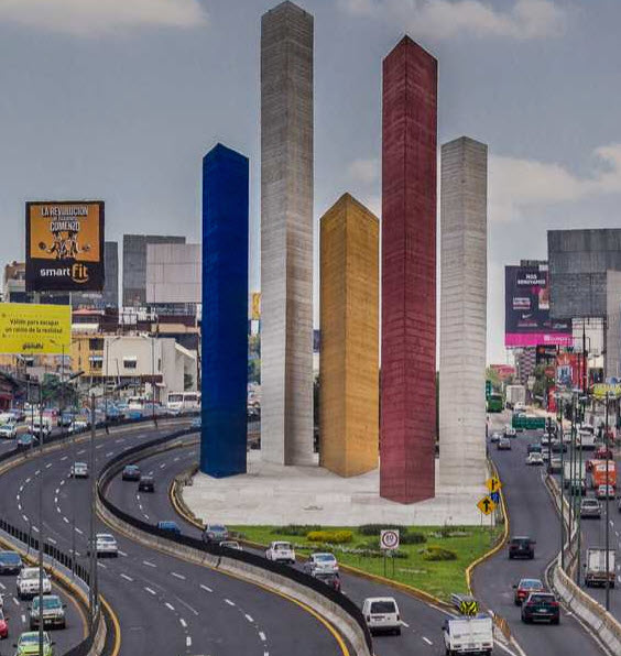 Mejores Páginas Contactos Tlalnepantla de Baz 2026 para ligar