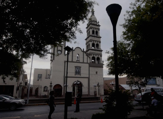 Mejores Páginas Contactos Apodaca 2026 para ligar