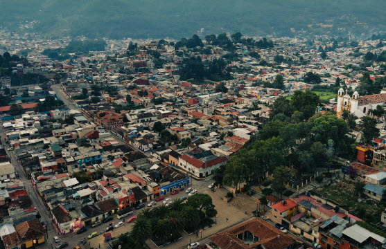 Mejores Páginas Contactos Altamira 2026 para ligar