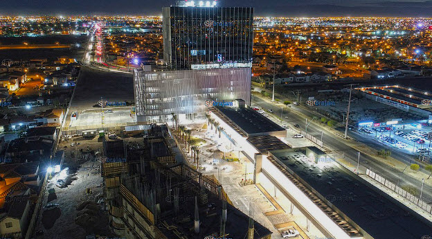 Páginas para ligar Tijuana maduras, casadas y transexuales en 2026