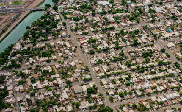 Páginas para ligar Hermosillo maduras, casadas y transexuales en 2026