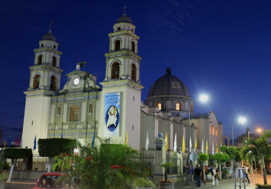 Páginas para ligar Tehuacán maduras, casadas y transexuales en 2026