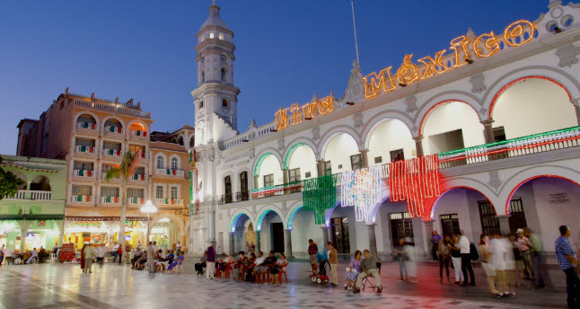 Páginas para ligar Veracruz maduras, casadas y transexuales en 2026