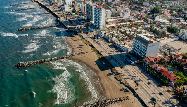 Páginas para ligar Boca del Río maduras, casadas y transexuales en 2026