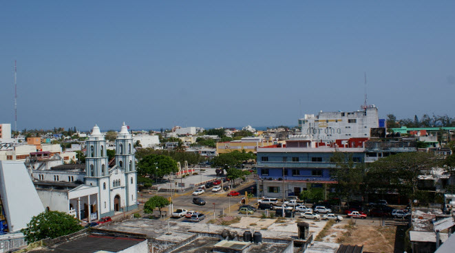 Páginas para ligar Coatzacoalcos maduras, casadas y transexuales en 2026