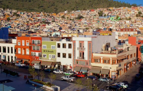 Páginas para ligar Pachuca de Soto maduras, casadas y transexuales en 2026