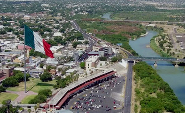 Páginas para ligar Nuevo Laredo maduras, casadas y transexuales en 2026