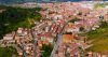encuentros con solteros en Soria