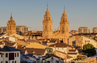 Mejores Páginas Contactos Lugo 2026 para ligar
