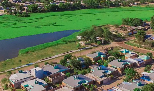Encuentros en Neuquén 2026 para solteros sin compromiso en Argentina