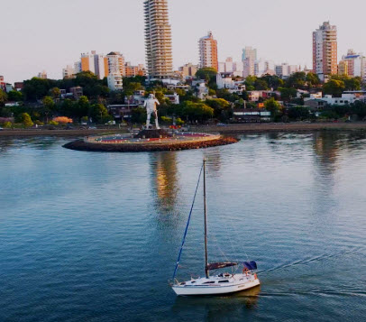 Encuentros en Corrientes 2026 para solteros sin compromiso en Argentina