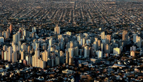 Encuentros en Quilmes 2026 para solteros sin compromiso en Argentina