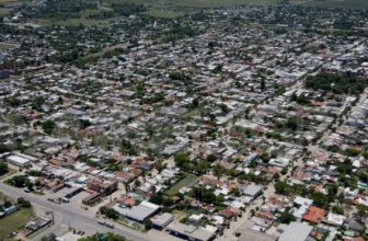 encuentros con solteros en San Justo