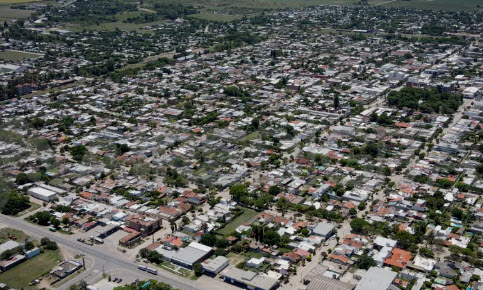 Encuentros en Moreno 2026 para solteros sin compromiso en Argentina