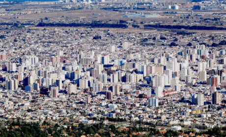 Mejores Páginas Contactos Tandil 2026 para ligar – Encuentros en Argentina