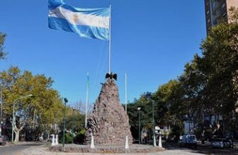páginas para ligar Florencio Varela