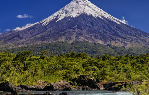 Encuentros en Chillán 2026 para solteros sin compromiso en Chile