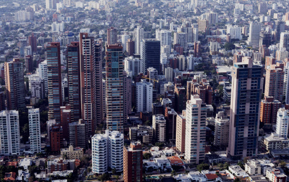 Encuentros en Cali 2026 para solteros sin compromiso en Colombia