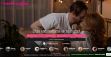 Mejores alternativas a Ashley Madison en 2026