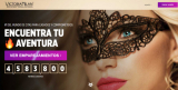 Alternativas a Meetic Gratis: Conoce las Mejores Opciones para Citas Online