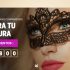 Mejores alternativas a Ashley Madison en 2026