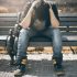 Mejores Frases para ligar e ir sobre seguro