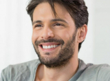 Comprender «Me encantas» de un hombre: ¿amor o amistad?