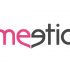 Meetic Opiniones 2026, si funciona y precios de Meetic Pass