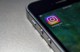 Trucos para conocer chicas en redes sociales para ligar