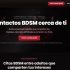 GayConecta opiniones: cómo funciona, precios y seguridad