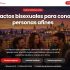 PlanSwinger opiniones: cómo funciona, precios y seguridad