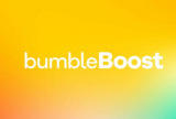 Bumble Boost: opiniones 2026, ventajas y precios