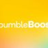 Opiniones de la App Bumble 2026, coste y ¿es fiable?
