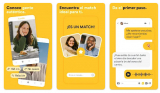Opiniones de la App Bumble 2026, coste y ¿es fiable?