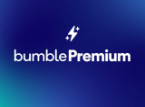 Bumble Premium: Cómo Funciona, Precio 2026, Beneficios