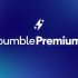Cómo darse de baja de Bumble en 2026 y eliminar cuenta
