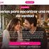 ExpatFlirt opiniones: cómo funciona, precios y seguridad