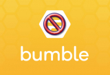 Cómo darse de baja de Bumble en 2026 y eliminar cuenta