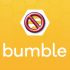 Bumble Premium: Cómo Funciona, Precio 2026, Beneficios