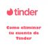 Tinder Opiniones 2026 de versión gratis y precios