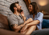 10 Consejos para encontrar novia en Internet