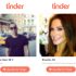 Hinge X Opiniones en 2026, ventajas y coste de suscripciones