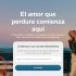 Fuego de Vida opiniones 2026: precio, gratis y si es real