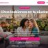 TransAmigas opiniones: análisis de funcionamiento, precios y seguridad