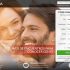 Edarling Opiniones 2026: Gratis y Precios Premium