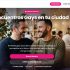 TransAmigas opiniones: análisis de funcionamiento, precios y seguridad